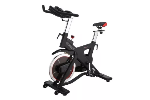 Toorx SRX-80 Speed Bike szobakerékpár