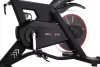 Toorx SRX-80 Speed Bike szobakerékpár