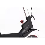 Toorx SRX-80 Speed Bike szobakerékpár