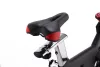 Toorx SRX-80 Speed Bike szobakerékpár
