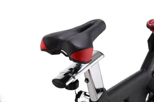 Toorx SRX-80 Speed Bike szobakerékpár