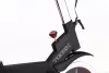 Toorx SRX-80 Speed Bike szobakerékpár