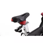 Toorx SRX-80 Speed Bike szobakerékpár