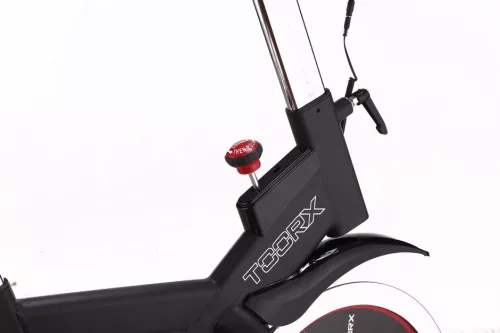 Toorx SRX-80 Speed Bike szobakerékpár