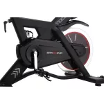 Toorx SRX-80 Speed Bike szobakerékpár