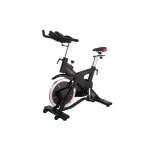 Toorx SRX-80 Speed Bike szobakerékpár