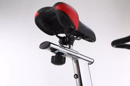 Toorx SRX-80 Speed Bike szobakerékpár