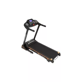 S-Sport Magma Futópad