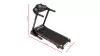 S-Sport Magma Futópad