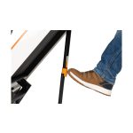 S-Sport Magma Futópad