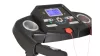 S-Sport Magma Futópad