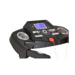 S-Sport Magma Futópad