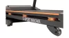S-Sport Magma Futópad