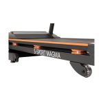 S-Sport Magma Futópad