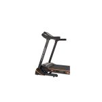 S-Sport Magma Futópad