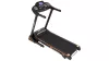 S-Sport Magma Futópad
