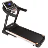S-Sport Fusion Futópad