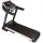 S-Sport Fusion Futópad