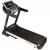 S-Sport Fusion Futópad