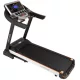 S-Sport Fusion Futópad