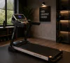 S-Sport Fusion Futópad