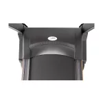 S-Sport Fusion Futópad
