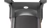 S-Sport Fusion Futópad