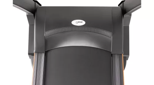 S-Sport Fusion Futópad