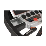 S-Sport Fusion Futópad