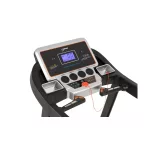 S-Sport Fusion Futópad