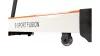 S-Sport Fusion Futópad