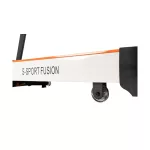 S-Sport Fusion Futópad