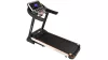S-Sport Fusion Futópad