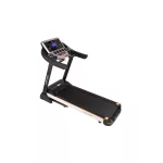 S-Sport Fusion Futópad