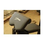 Multifunkciós fitness center - S-SPORT HOME GYM kondigép