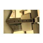 Multifunkciós fitness center - S-SPORT HOME GYM kondigép