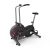 Schwinn Airdyne AD2i air bike