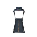 HC HOME FITNESS Viking Futópad T12B