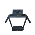 HC HOME FITNESS Viking Futópad T12B