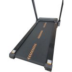 HC HOME FITNESS Viking Futópad T12B