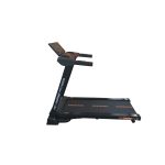 HC HOME FITNESS Viking Futópad T12B