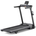 Adidas T24c összecsukható Futópad II. Osztály