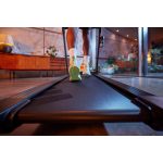 Adidas T24c összecsukható Futópad