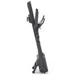 Adidas T24c összecsukható Futópad II. Osztály