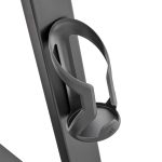 Adidas T24c összecsukható Futópad II. Osztály