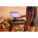 Adidas T24c összecsukható Futópad II. Osztály