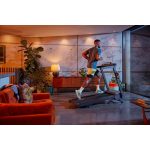 Adidas T24c összecsukható Futópad II. Osztály