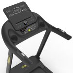 Robust GT30 futópad