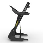 Robust GT30 futópad