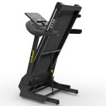 Robust GT30 futópad